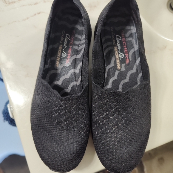 Slip on - Picture 4 of 4